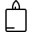 yoga-instructor-icon-11-black