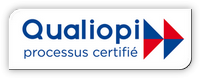 Logo Qualiopi Formation 200px