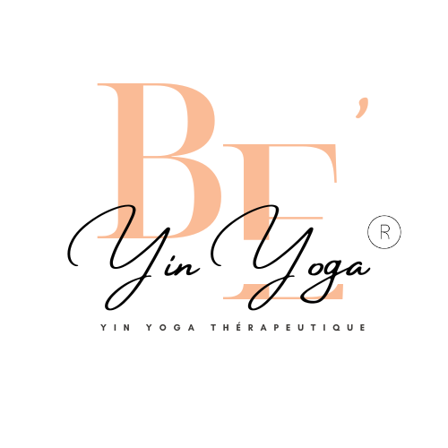 BE'Yin Yoga