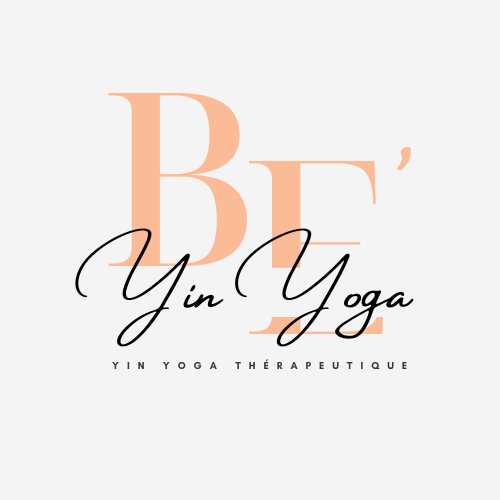 BE’ Yin Yoga® est né!