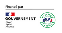 Logo-France-Relance-200px