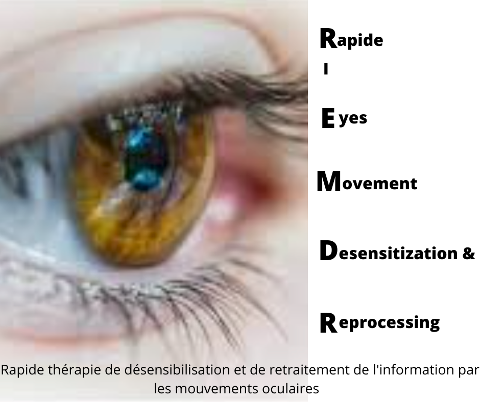 R-EMDR-l'univers- de-celine