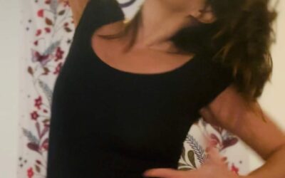 GuiDance, la danse inspirée du yoga et du Qi gong