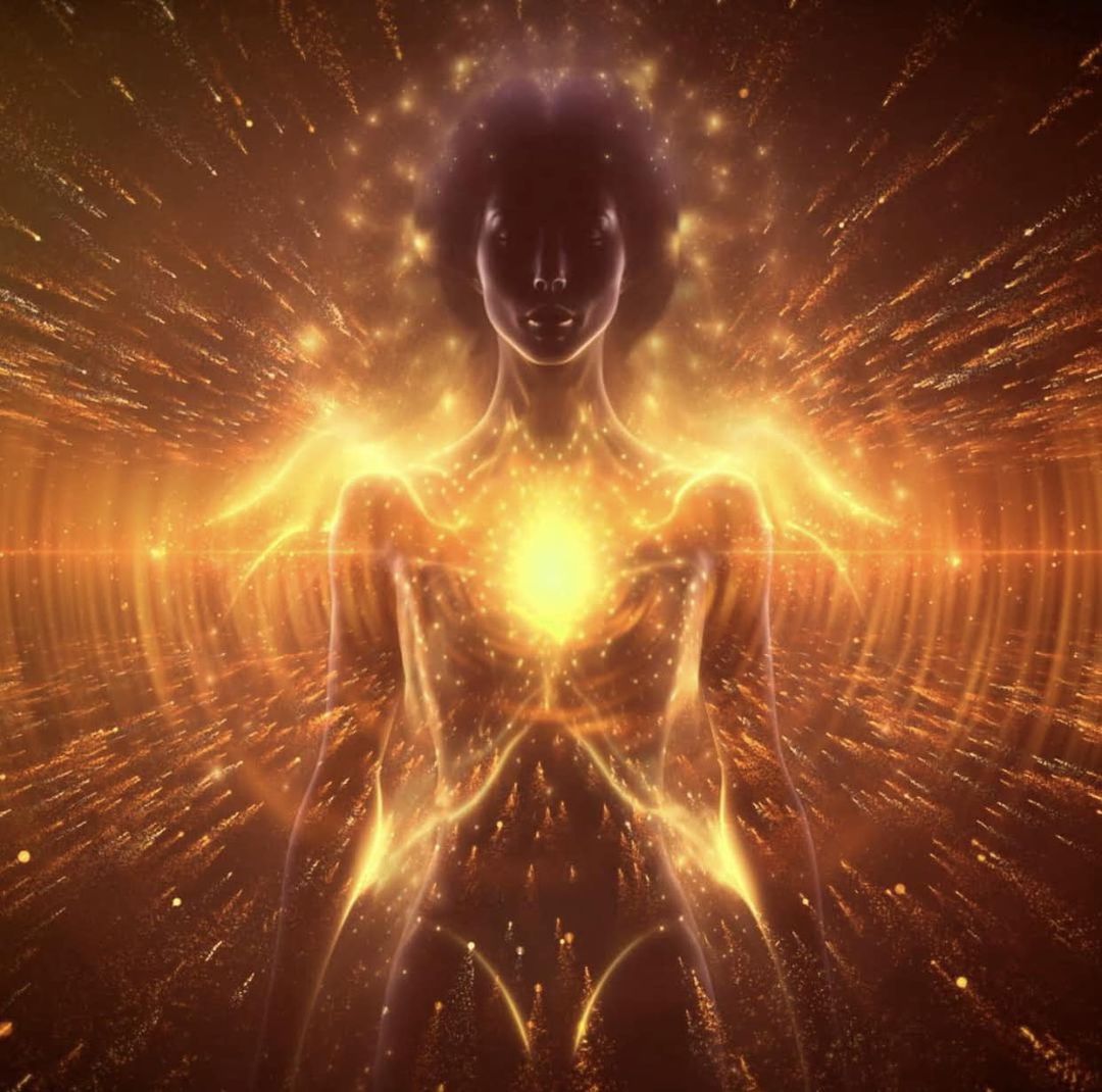 hypnose régressive