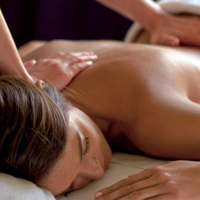 massages corps