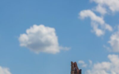 Le karma : destin ou responsabilité ?