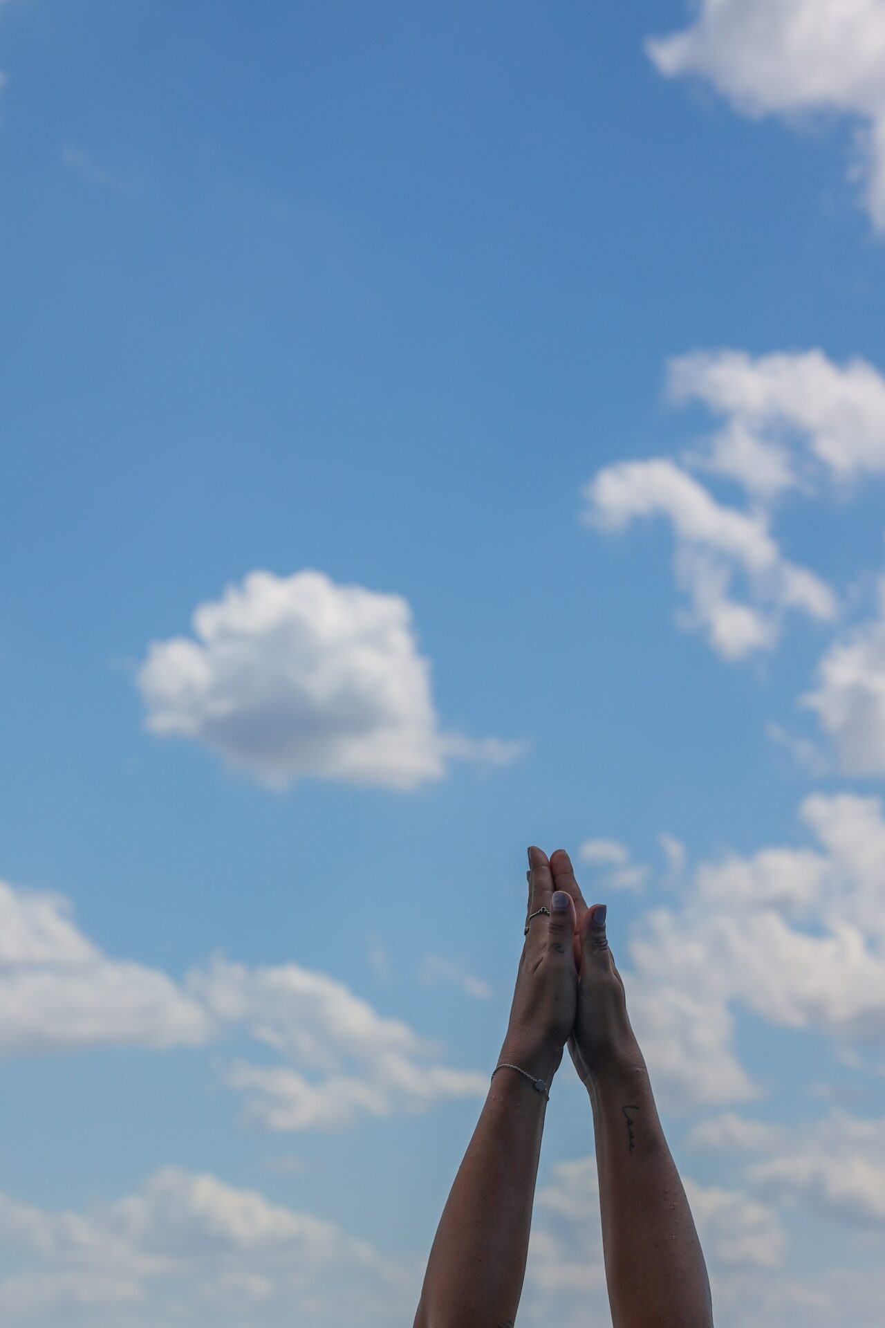 Le karma : destin ou responsabilité ?