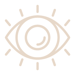 oeil