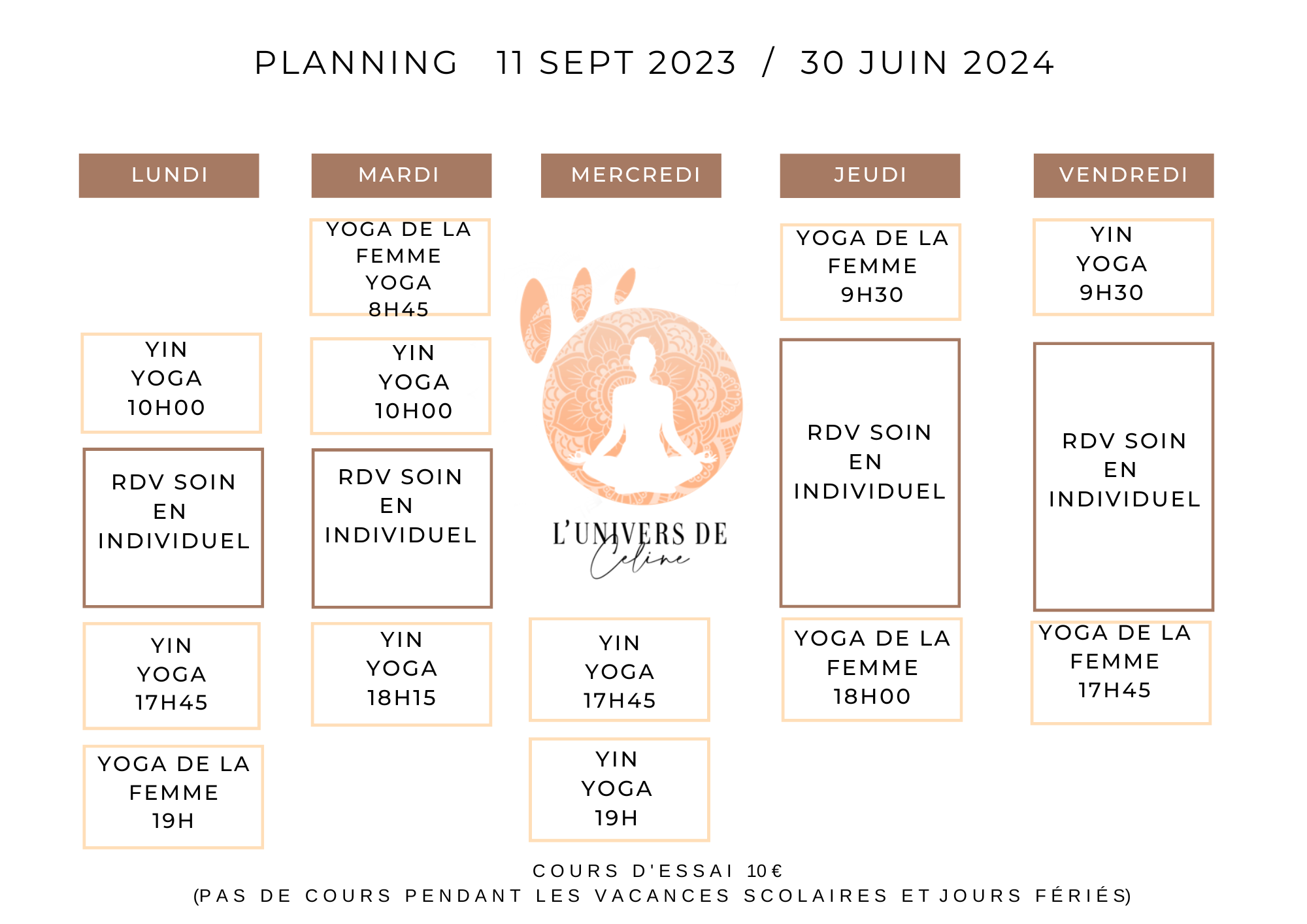 planning 2023:2024