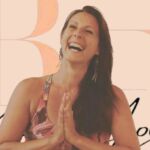Céline Girard l Yin yoga thérapeutique I La Seyne sur Mer