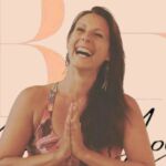 🌙Céline Girard 🌸BE’ YIN YOGA®️/ THÉRAPEUTE